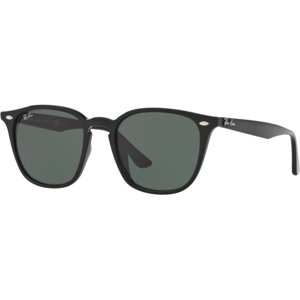 Occhiali da Sole Ray-Ban RB 4258F (601/71)