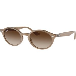 Occhiali da Sole Ray-Ban RB 4315 (616613)