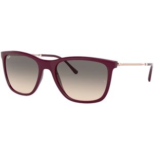 Occhiali da Sole Ray-Ban RB 4344 (653432)