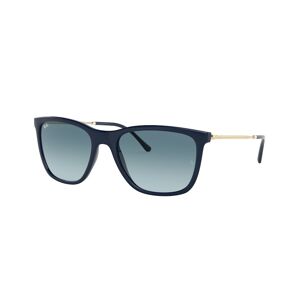 Occhiali da Sole Ray-Ban RB 4344 (65353M)