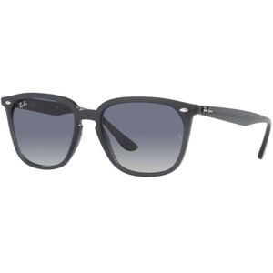 Occhiali da Sole Ray-Ban RB 4362 (62304L)