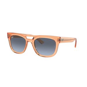 Occhiali da Sole Ray-Ban Phil RB 4426 (66868F)