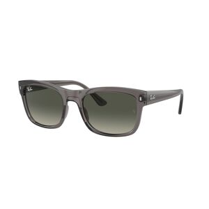 Occhiali da Sole Ray-Ban RB 4428 (667571)