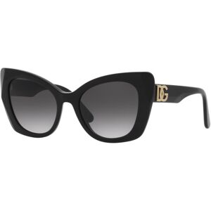 Dolce&Gabbana Occhiali da Sole Dolce & Gabbana DG 4405 (501/8G)