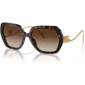 Dolce&Gabbana Occhiali da Sole Dolce & Gabbana DG 4468B (502/13)