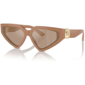 Dolce&Gabbana Occhiali da Sole Dolce & Gabbana DG 4469 (32925A)