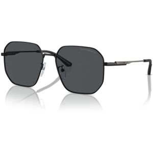 Occhiali da Sole Emporio Armani EA 2154D (300187)