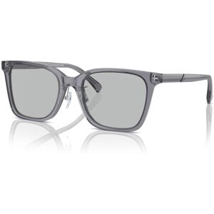 Occhiali da Sole Emporio Armani EA 4226D (502987)