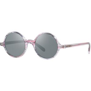 Occhiali da Sole Emporio Armani EA 501M (60196G)