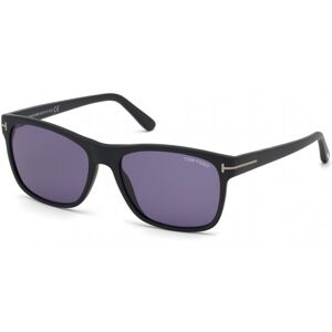 Occhiali da Sole Tom Ford Giulio FT0698 (02V)