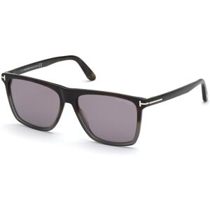 Occhiali da Sole Tom Ford Fletcher FT0832 (55C)