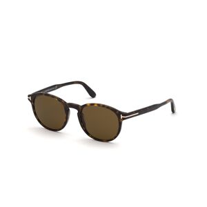 Occhiali da Sole Tom Ford Dante FT0834 (52J)