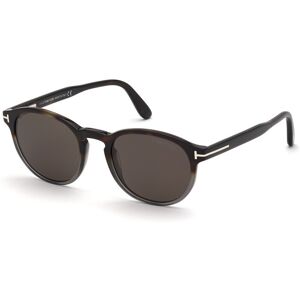 Occhiali da Sole Tom Ford Dante FT0834 (56A)