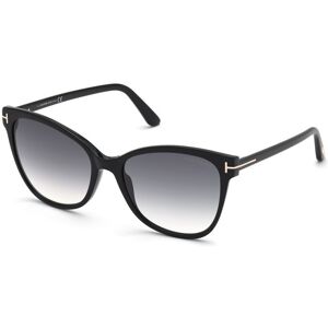 Occhiali da Sole Tom Ford Ani FT0844 (01B)