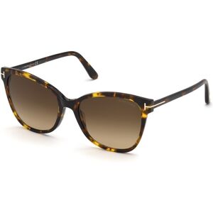 Occhiali da Sole Tom Ford Ani FT0844 (52F)