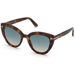 Occhiali da Sole Tom Ford Izzi FT0845 (53P)