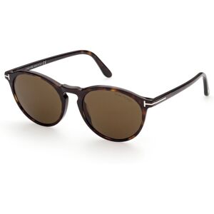 Occhiali da Sole Tom Ford Aurele FT0904 (52J)