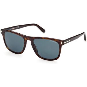 Occhiali da Sole Tom Ford Gerard-02 FT0930 (52V)