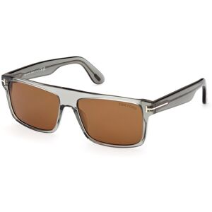 Occhiali da Sole Tom Ford Philippe-02 FT0999 (20E)