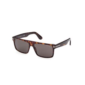 Occhiali da Sole Tom Ford Philippe-02 FT0999 (52A)