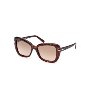 Occhiali da Sole Tom Ford Maeve FT1008 (52F)