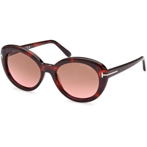 Occhiali da Sole Tom Ford Lily-02 FT1009 (54B)