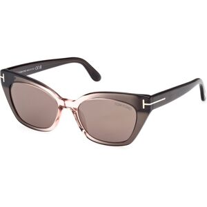 Occhiali da Sole Tom Ford Juliette FT1031 (20J)