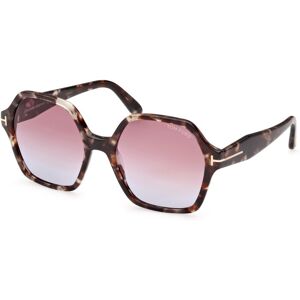 Occhiali da Sole Tom Ford Romy FT1032 (55Z)