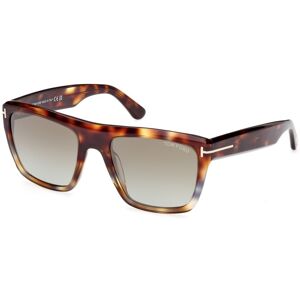 Occhiali da Sole Tom Ford Alberto FT1077 (55G)