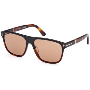 Occhiali da Sole Tom Ford Frances FT1081 (05E)