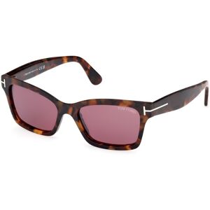 Occhiali da Sole Tom Ford Mikel FT1085 (52U)