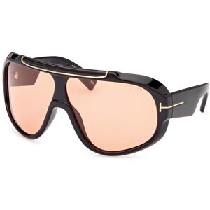 Occhiali da Sole Tom Ford Rellen FT1093 (01E)