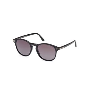 Occhiali da Sole Tom Ford Lewis FT1097 (01B)