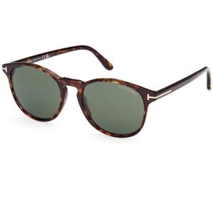 Occhiali da Sole Tom Ford Lewis FT1097 (52N)