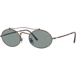 Occhiali da Sole Giorgio Armani AR 115SM (300656)