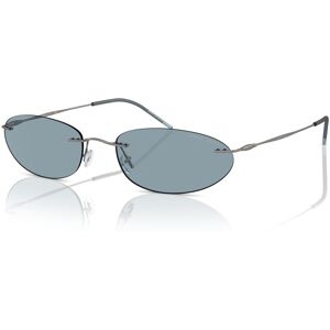 Occhiali da Sole Giorgio Armani AR 1508M (300372)