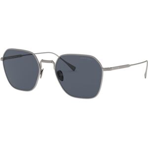 Occhiali Da Sole Giorgio Armani Ar 6104 (300387)