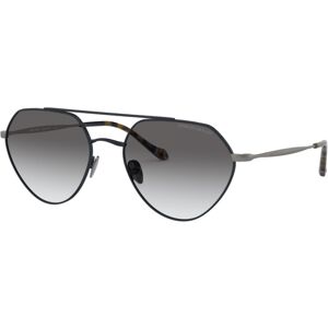 Occhiali Da Sole Giorgio Armani Ar 6111 (331511)