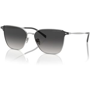 Occhiali da Sole Giorgio Armani AR 6155 (30158G)