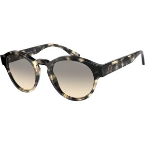 Occhiali da Sole Giorgio Armani AR 8146 (587332)