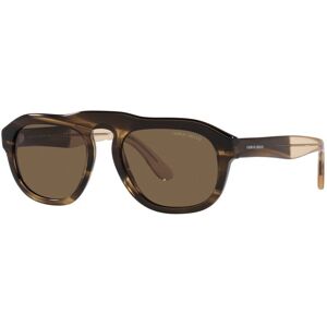 Occhiali da Sole Giorgio Armani AR 8173 (595873)