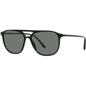 Occhiali da Sole Giorgio Armani AR 8179 (5001/1)