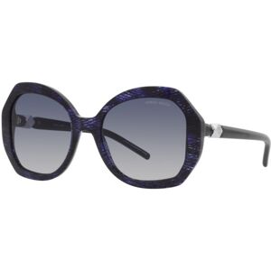 Occhiali da Sole Giorgio Armani AR 8180 (60004L)