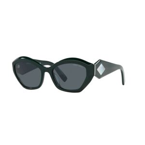 Occhiali da Sole Giorgio Armani AR 8187U (5995R5)