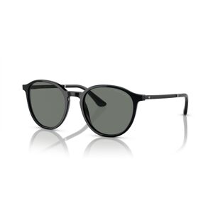 Occhiali da Sole Giorgio Armani AR 8196 (5001/1)