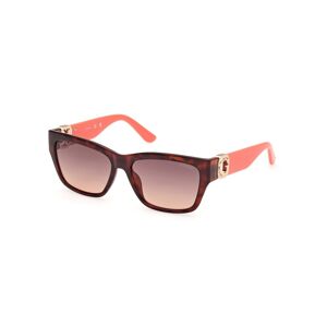 Occhiali da Sole Guess GU00105 (52F)