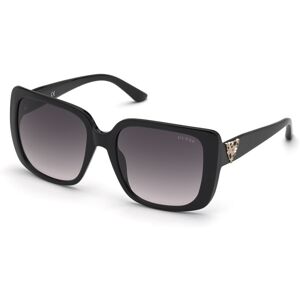 Occhiali da Sole Guess GU7788-S (01B)