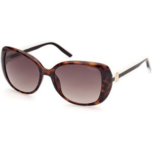 Occhiali da Sole Guess GU7822 (53F)