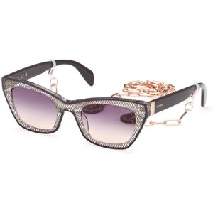 Occhiali da Sole Guess GU7873 (25B)