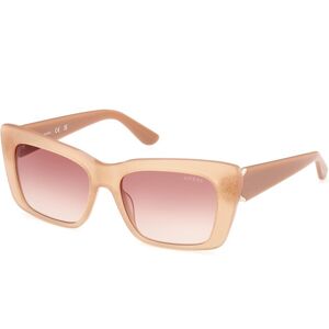 Occhiali da Sole Guess GU7890 (57F)